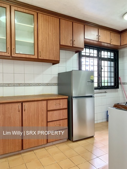 Blk 604 Jurong West Street 62 (Jurong West), HDB 4 Rooms #199594912